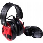 3M Peltor SportTac – Zboží Mobilmania