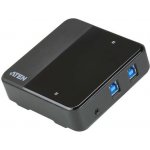 ATEN US3324-AT – Zboží Mobilmania