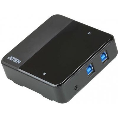 ATEN US3324-AT – Zboží Mobilmania