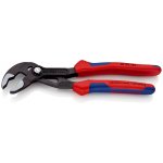 Knipex 8702180 – Zbozi.Blesk.cz