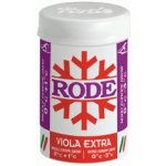 Rode Stick P42 Viola Extra 45g – Hledejceny.cz