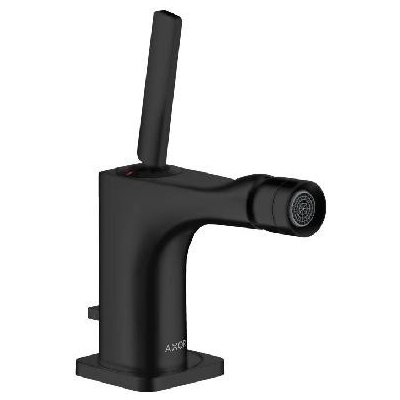 Axor 36120670 – Hledejceny.cz