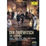 STRATAS/OCHMAN/BRUCK AJ. DER ZAREWITSCH – Hledejceny.cz