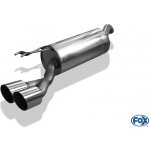 FOX FI021031-012 – Hledejceny.cz