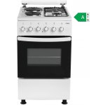 VIVAX FC-22502 WH – Hledejceny.cz