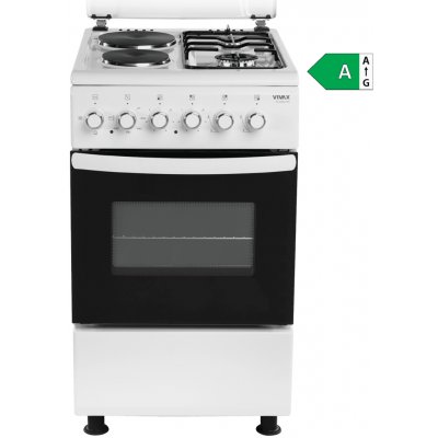 VIVAX FC-22502 WH – Hledejceny.cz