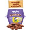 Milka Secret Box 14,4 g