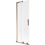 Mexen 896-070-003-31-60 – Hledejceny.cz