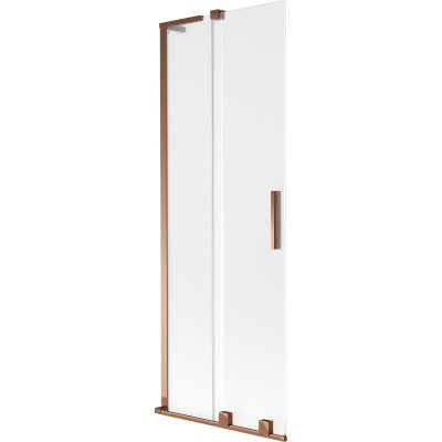 Mexen 896-070-003-31-60 – Hledejceny.cz
