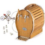 Lindr Soudek 50 – Hledejceny.cz