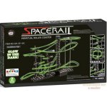 Space Rail Kuličková dráha Level 2 Glow – Zboží Živě