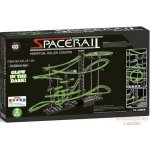 Space Rail Kuličková dráha Level 2 Glow – Hledejceny.cz