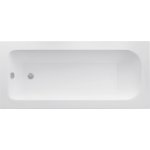 MEXEN Vega 120 x 70 cm 55011207000 – Zbozi.Blesk.cz