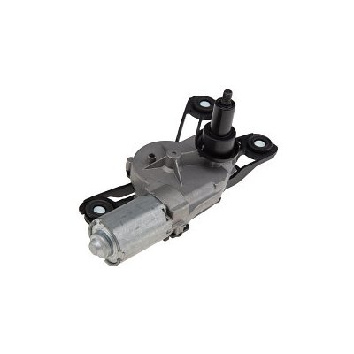 PIETRO Motorek stěrače zadní Mercedes E třída S211 | Zboží Auto