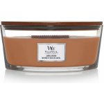 WoodWick Santal & Myrrh 453,6 g – Zbozi.Blesk.cz