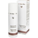 Dr. Hauschka Regenerating Body Cream - Regenerační tělový balzám 150 ml