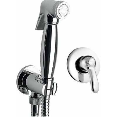 Sapho KI41C-01 – Hledejceny.cz