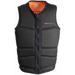 Follow Division 2 Impact – Sleviste.cz