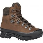 Hanwag Alaska GTX Lady – Hledejceny.cz