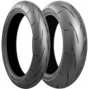 Bridgestone RS11 200/55 R17 75W