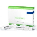 Geulincx Dermosterol 14 fiolek x 5 ml směs olejů pro psy a kočky – Hledejceny.cz