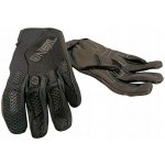 O'Neal Element RACEWEAR – Zboží Mobilmania