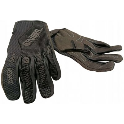 O'Neal Element RACEWEAR – Sleviste.cz