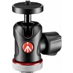 Manfrotto 492 MICRO – Sleviste.cz