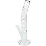KRCZ Bong skleněný Transparent Ice 33 cm – Hledejceny.cz