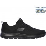 Skechers SUMMITS BRISBANE – Sleviste.cz