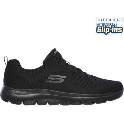 Skechers SUMMITS BRISBANE – Sleviste.cz