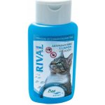 Bea Rival Duo 220 ml – HobbyKompas.cz