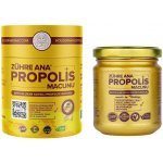 Zuhre Ana Pinecone Paste + Propolis Paste 2x 240 g – Hledejceny.cz