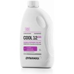 DYNAMAX COOL ULTRA G12 EVO 1 l – Zbozi.Blesk.cz