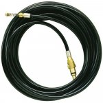 Nilfisk Čistič trubek 15 m pro E 140.3-9 – HobbyKompas.cz