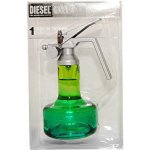 Diesel Green Masculine toaletní voda pánská 75 ml – Hledejceny.cz