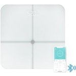 Rohnson RF-01 – Zboží Dáma