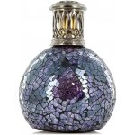 Ashleigh & Burwood malá katalytická lampa All Because – Hledejceny.cz