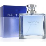 Nautica Voyage Sport toaletní voda pánská 50 ml – Hledejceny.cz