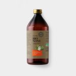 Ecce Vita Bio Noni 1 l – Hledejceny.cz