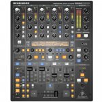 Behringer DDM4000 – Zbozi.Blesk.cz