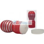 Tenga Deep Throat Cup – Hledejceny.cz