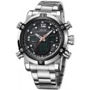 Weide WH5205