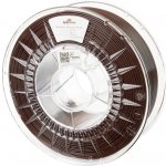 Spectrum Premium PET-G, 1,75mm, 1000g, 80598, chocolate brown – Zboží Živě
