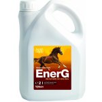 NAF EnerG 2 l – Sleviste.cz