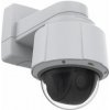 IP kamera AXIS Q6075 50HZ