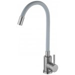 Mixxus SUS-011 REFL.GRAY – Hledejceny.cz