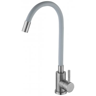 Mixxus SUS-011 REFL.GRAY – Hledejceny.cz