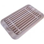 Prkénko na pečivo – Zbozi.Blesk.cz