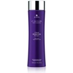 Alterna Caviar Densifying Čistící Shampoo pro řídnoucí vlasy 250 ml – Sleviste.cz